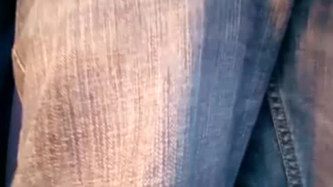 Daddy720 online show from 11, 10, 2025