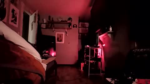 Daddy720 online show from 18, 4, 2026