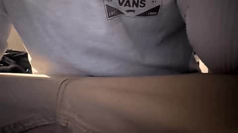 Daddy720 online show from 20, 4, 2026