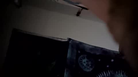 Daddy720 online show from 22, 4, 2026