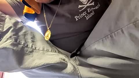 Daddy720 online show from 22, 4, 2026