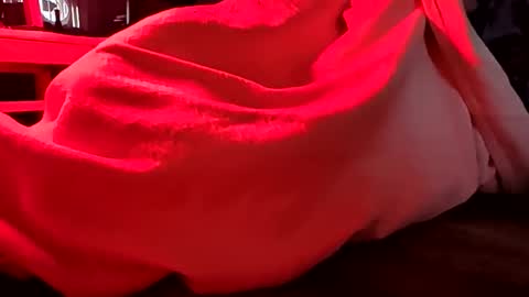 Daddy720 online show from 23, 4, 2026