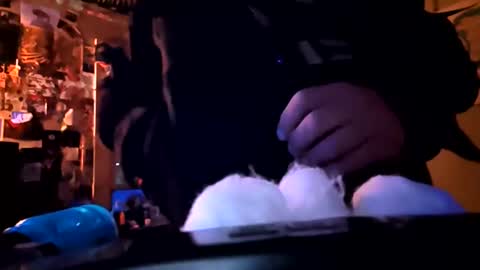 Daddy720 online show from 26, 4, 2026