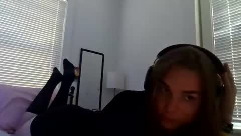 Snapshot of mjmcorppro chatting on 15, 6, 2026 MJ Moore online show from 15, 6, 2026
