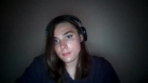 MJ Moore online show from 19, 6, 2026