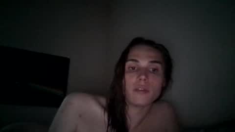 MJ Moore online show from 7, 8, 2026