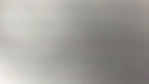 Mjnaughtyboy online show from 5, 10, 2025