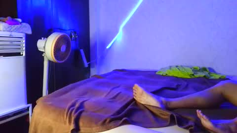 Snapshot of mjoisharpay04 chatting on 1, 3, 2026 mjoisharpay04 online show from 1, 3, 2026