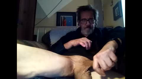 Mike4using online show from 11, 3, 2026