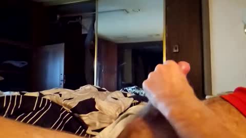 Snapshot of mjolnirandazzarra chatting on 21, 12, 2025 mjolnirandazzarra online show from 21, 12, 2025