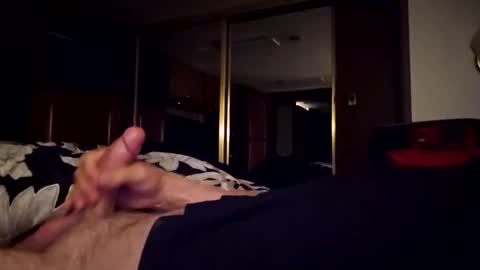 Snapshot of mjolnirandazzarra chatting on 8, 4, 2026 mjolnirandazzarra online show from 8, 4, 2026