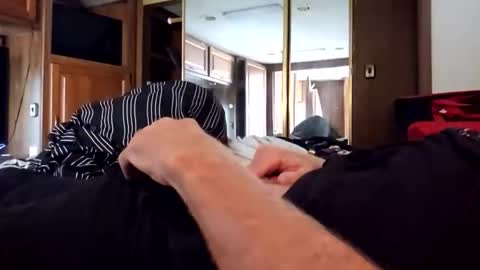 Snapshot of mjolnirandazzarra chatting on 12, 4, 2026 mjolnirandazzarra online show from 12, 4, 2026