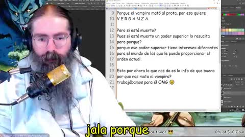 Lois online show from 4, 3, 2025