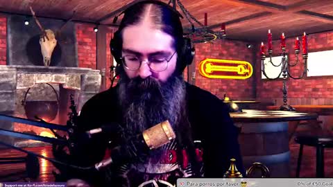 Lois online show from 7, 3, 2025