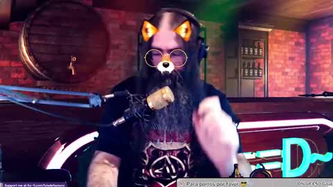 Lois online show from 7, 3, 2025