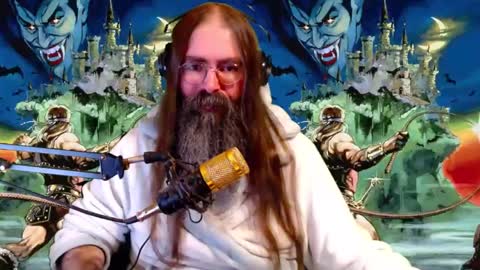 Lois online show from 9, 3, 2025