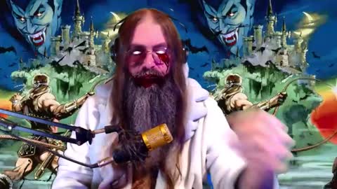 Lois online show from 10, 3, 2025