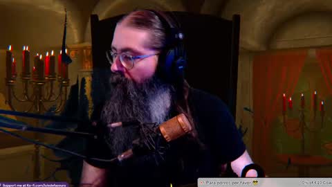 Lois online show from 11, 3, 2025