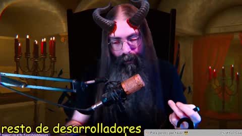 Lois online show from 11, 3, 2025