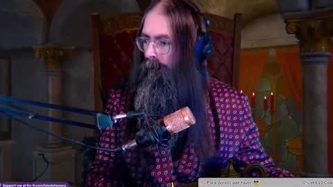 Lois online show from 12, 3, 2025