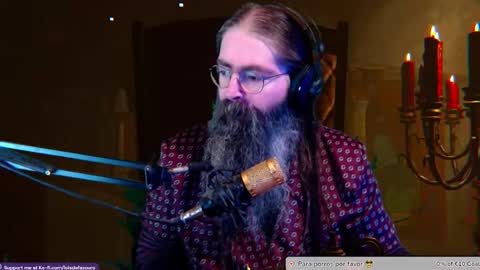 Lois online show from 12, 3, 2025