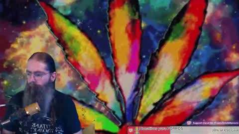 Lois online show from 15, 9, 2025