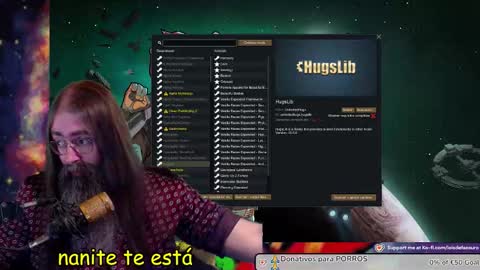 Lois online show from 16, 9, 2025