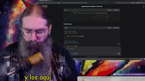 Lois online show from 23, 9, 2025