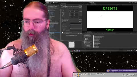 Lois online show from 24, 9, 2025