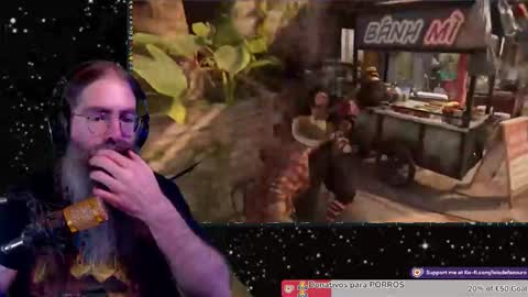 Lois online show from 25, 9, 2025