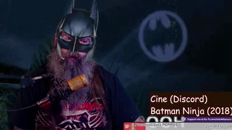 Lois online show from 28, 9, 2025