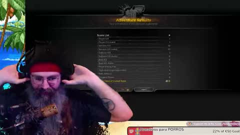 Lois online show from 1, 10, 2025