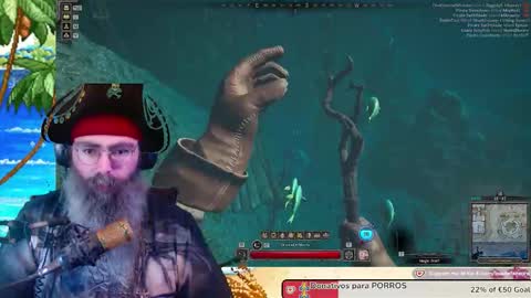 Lois online show from 1, 10, 2025