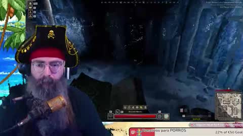 Lois online show from 2, 10, 2025