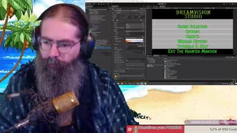 Lois online show from 6, 10, 2025