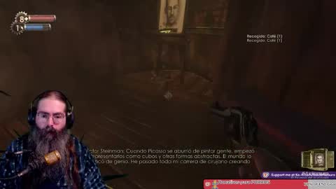 Lois online show from 21, 11, 2025