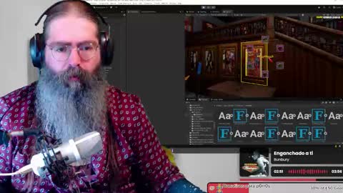 Lois online show from 13, 1, 2026