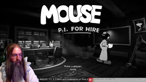 Lois online show from 26, 4, 2026