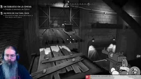 Lois online show from 28, 4, 2026