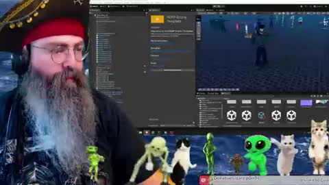 Lois online show from 9, 6, 2026