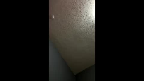 Snapshot of mjugon212 chatting on 16, 3, 2026 mjugon212 online show from 16, 3, 2026