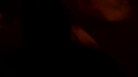 Snapshot of mk_biker chatting on 17, 9, 2025 mk_biker online show from 17, 9, 2025