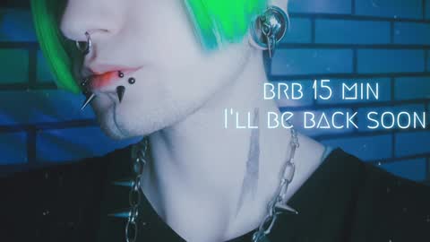 Snapshot of mk_ts_guy chatting on 20, 12, 2024 Michael online show from 20, 12, 2024