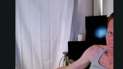 mk_ultrafine online show from 27, 6, 2026