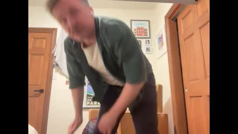 sx lovrrrr online show from 23, 2, 2025