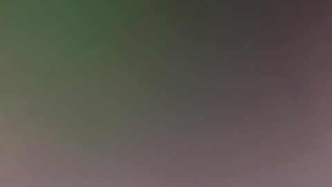 sx lovrrrr online show from 15, 3, 2026