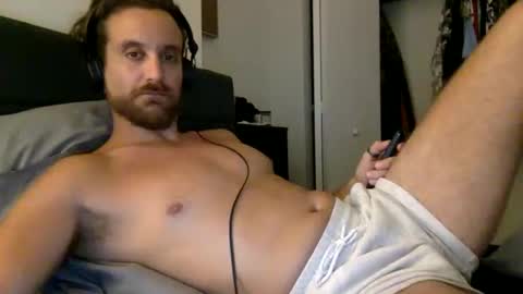 Hrny Lat  .. online show from 15, 10, 2025