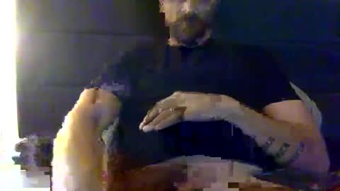 Hrny Lat  .. online show from 5, 12, 2025