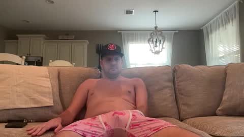 Snapshot of mkopa4 chatting on 14, 1, 2026 Mike online show from 14, 1, 2026