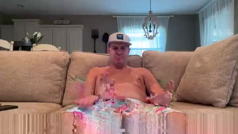 Snapshot of mkopa4 chatting on 4, 3, 2026 Mike online show from 4, 3, 2026